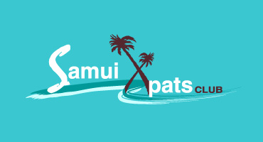 Samui Expats Club